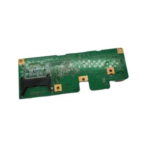 Interface Board Main Board ASSY.2110409 C658 Fits For Epson R270 R 270 R 390 - Afbeelding 1 van 5