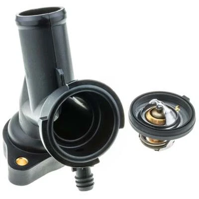 195f/91c Thermostat  CST  4834KT - Image 1 of 4