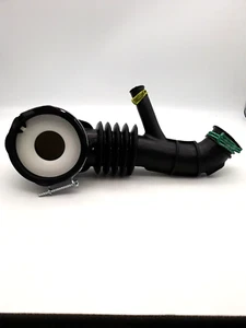 GENUINE OPEN BOX Electrolux Washer ELFW7537AW1 Tub-to-Pump Hose 5304505162 OEM - Picture 1 of 9