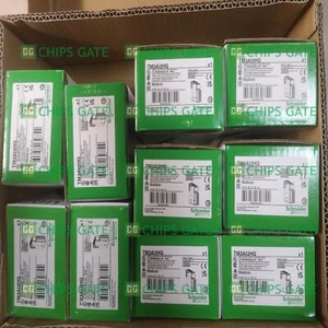 1PCS Brand New TM3AI2HG Module Fast Ship - Picture 1 of 2