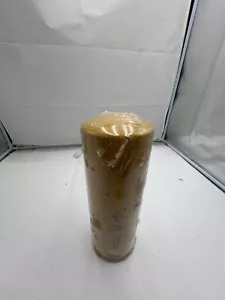 Caterpillar Cat 1R-0749 Fuel Filter Advanced High Efficiency Yellow - Picture 1 of 11