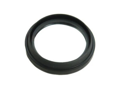 Sello de rueda interior delantero Timken 32489TRWH 1986 1987 1988 para Subaru XT 1985-1991 Foto 1 de 2