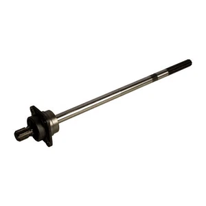 PTO Conversion Shaft Assembly 1-3/8" Fits FORD 8N 9N 2N 9N70038 9N700-38 - Picture 1 of 10