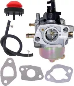 Carburador 951-05221 para MTD Troy-Bilt 651-05221 11A02SB700 951-10881 2P70M0C * - Imagen 1 de 11