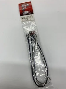 Fuse Archery String 508918 - Lot ASD 50 - Picture 1 of 3