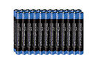 5x Batterie Mediarange Prem. Shrink AA (Alkaline/LR04) 24S