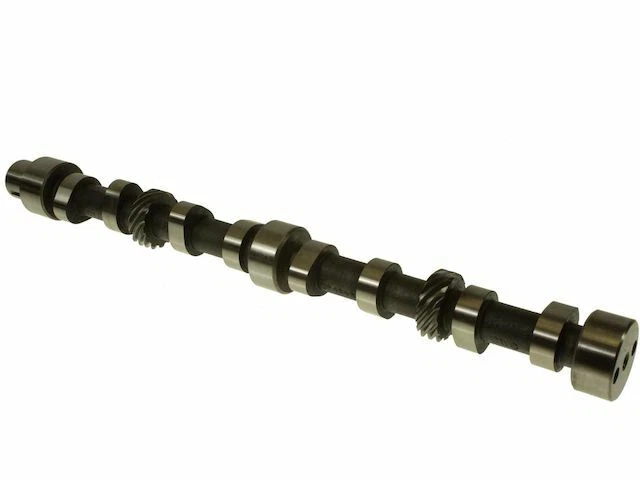 For 1984-1988 Pontiac Fiero Camshaft 29112CJ 1986 1985 1987 2.5L 4 Cyl VIN: R - Image 1 of 2