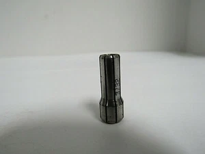 3/32" COLLET - Picture 1 of 5