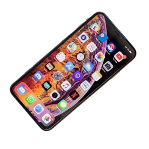 Apple iPhone X/XS 64GB Unlocked Verizon At&t CDMA/GSM Clean ESN WIFI 4G - Picture 1 of 7