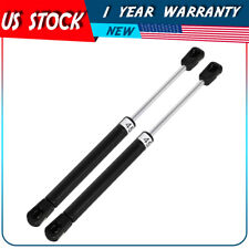 10Inch/200N/45Lbs Lift supports Strut For Truck Pickup Tool Box Storage Lid Door