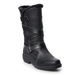 totes boots clearance