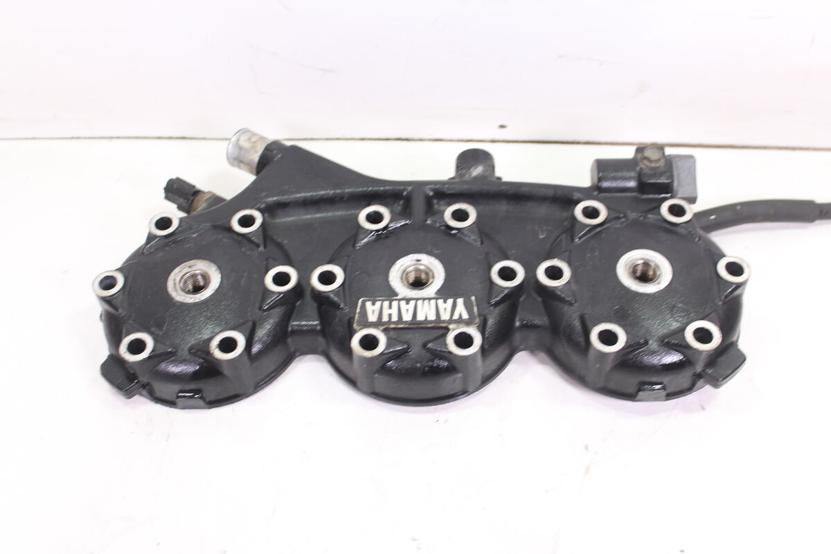 Snowmobile Engines & Components for Yamaha SX Viper ER for Snowmobile Engines & Components for Yamaha SX Viper ER for