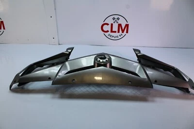 Can-Am Outlander Max 800R 2012 OEM parrilla superior 705005043-705002779 Foto 1 de 4