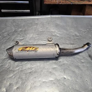 FMF Power Core 2 Honda 1997 - 1999 CR250 - Picture 1 of 15
