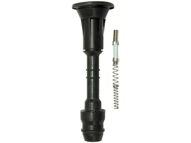 Bota bobina de ignição direta NGK 59PS46V compatível com 2005-2014 Nissan Xterra 4.0L V6 - Imagem 1 de 1