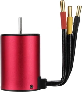 V2 70615 Speed House Torx 10E motore brushless più veloce 4300KV OEM Mk2 Fazer - Foto 1 di 2