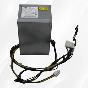 AcBel PCB038 180W Power Supply 54Y8870 For Lenovo Thinkcentre E73 H530 - Bild 1 von 4