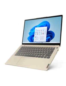 Laptop Lenovo Ideapad 3 Core I3 1TB Windows 10 256 SSD - Afbeelding 1 van 7