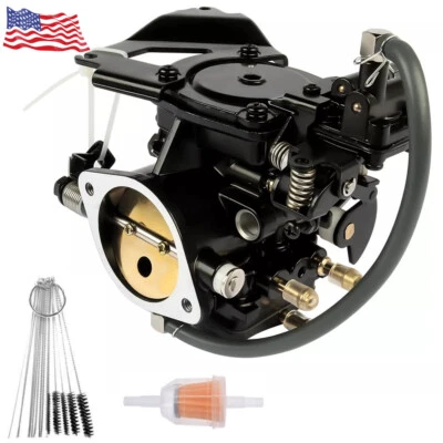 New Carburetor For Sea-doo GTS 1997-2002 GTI / GTI LE 1998-2005 BN40I-38-24 - Image 1 of 4