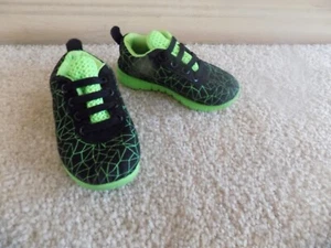 Kidgets Unisex Kleinkind Größe 7 - Bild 1 von 3