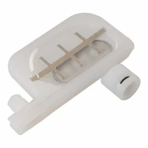 Amortiguador pequeño con filtro grande para Roland FJ-540 FJ-740 FJ-600 SJ-540 SP-300 VP-300 - Imagen 1 de 8