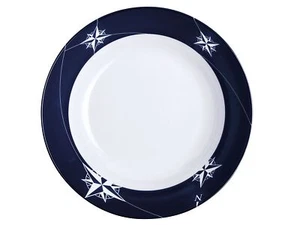 Marine Business Northwind Soup Bowl (Set of 6) - 15017 FO4057 - Picture 1 of 2
