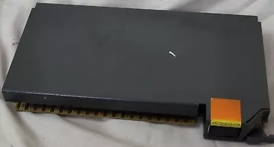 Allen-Bradley 1771-ODD PLC-5 Digital Output Module, 120V AC, 16-P, Isolated, A - Image 1 of 4