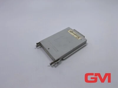 Indramat Software Modul DSM02.1-FW module 266709 FWC-DSM2.1-ASE-02V04-MS 268777 - Bild 1 von 4