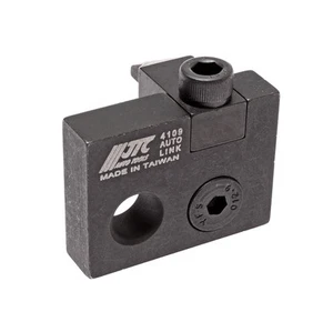 JTC Volkswagen VW Passat, Audi Q7, Herramienta de ajuste de piñón de transmisión JTC Tools 4109 - Imagen 1 de 5