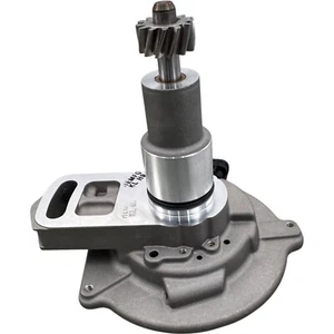 Distributor-GAS AutoLine 31-795 For 92-95 Toyota 4Runner/Pickup 93-94 T100 3.0L - Picture 1 of 9