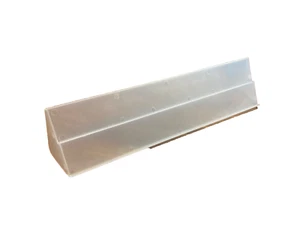 1993 Mattel UNO Rummy-Up 98 OEM Tile Tray ONLY - Picture 1 of 4