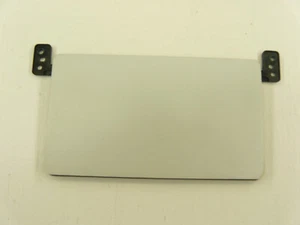 Touchpad Board Weiß aus einem Sony SVE151G13M - Bild 1 von 2