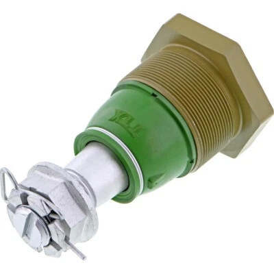 TXMS25519 Mevotech Ball Joint Front Driver or Passenger Side Upper Right Left - Image 1 of 4