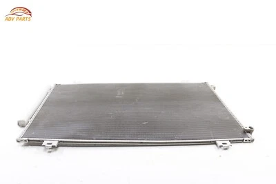 2018 - 2022 HONDA ODYSSEY AC AIR CONDITIONING CONDENSER OEM - Image 1 of 4