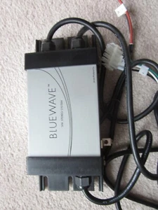Jacuzzi Spa parts Circuit Blue Wave Power Supply 6600186 - Picture 1 of 4