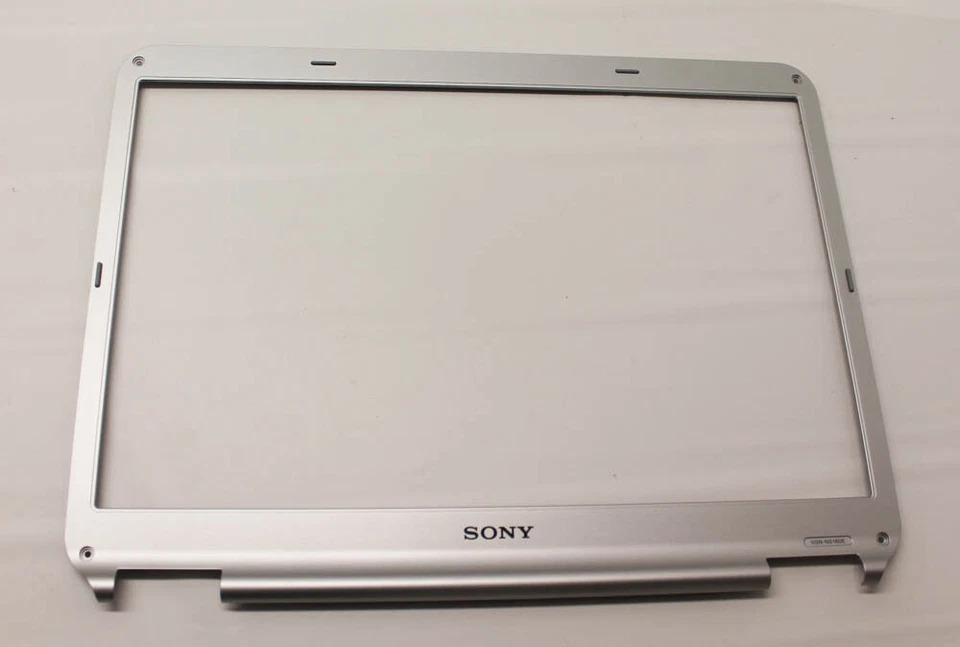 X-2342-348-1 Sony LCD Bezel Assembly For X23423481 - Image 1 of 1