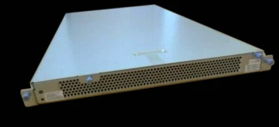 TYAN BS7051G86AV2-1T-HE,1* Internal 2.5" Bay, 2* Intel Xeon E5-2620v2, 128GB RAM - Image 1 of 4