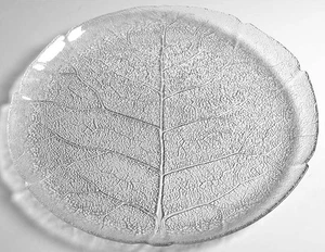 Piatto torta Arcoroc Aspen 1968888 - Foto 1 di 1