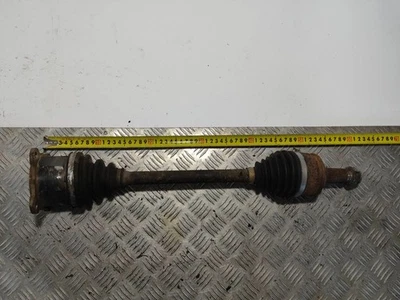 Árbol de transmisión delantero izquierdo suzuki grand vitara ii 2006 irg17448 Foto 1 de 4