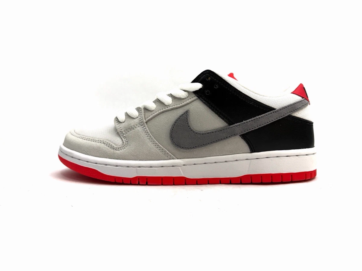 Nike Dunk SB Low AM90 Infrared for Sale | Authenticity Guaranteed