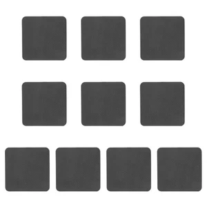 Strong Neoprene Hand Pads for Weight Training Fitness Workouts Ergonomic Support - Picture 1 of 8