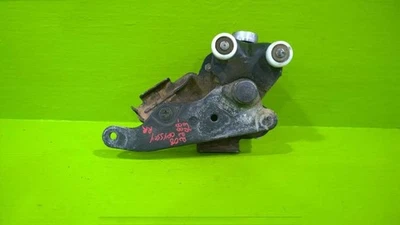  08 09 10 ODYSSEY 3.5L AT PASSENGER RIGHT REAR SLIDE DOOR LOCK LATCH OEM 2288-43 - Изображение 1 из 2