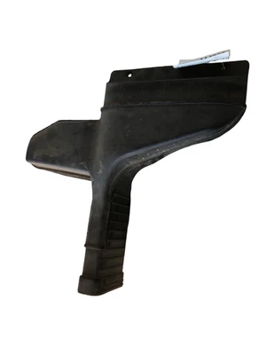 Conjunto de tubo de conducto de admisión de filtro de aire KIA OPTIMA 2011 28210-2T100 sedán Foto 1 de 4