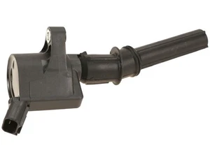 Ignition Coil For 1997-1998 Ford E350 Econoline BM497WG Ignition Coil - Picture 1 of 1