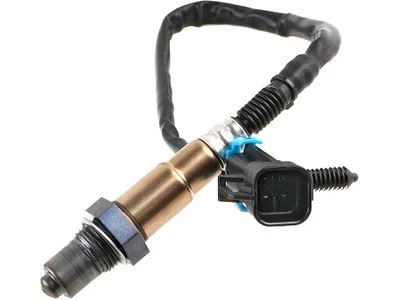 For 2006-2011 Cadillac DTS Oxygen Sensor DriveBolt 59399FVCY 2007 2008 2009 2010 Foto 1 de 2