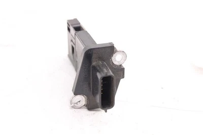 Used Fuel Injection Air Flow Meter fits: 2013 Nissan Rogue  Grade A — 第 1/3 张图片