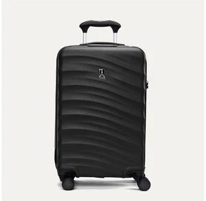 Maxlite Air V2 Hardside Expandable Carry on Luggage, 8 Spinner Wheels, Lightw... - Picture 1 of 8