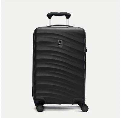 Maxlite Air V2 Hardside Expandable Carry on Luggage, 8 Spinner Wheels, Lightw... - Image 1 of 4