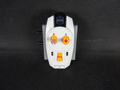 Lego Technic - Power Functions Infrarot Fernsteuerung 8885 - #B - Bild 1 von 4