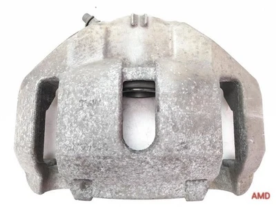 Pinza de freno delantera izquierda BMW 335xi 335i E90 E92 2010 solo 34116773201 Foto 1 de 4